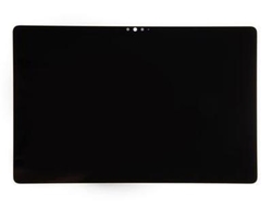 LCD Huawei MatePad T10s, AGS3-L09, AGS3-W09 + dotyková deska Bla