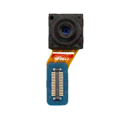 Přední kamera Samsung A426B Galaxy A42 - 20Mpix (Service Pack)