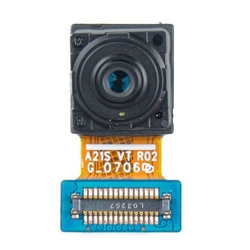 Přední kamera Samsung A217 Galaxy A21s - 13Mpix (Service Pack)