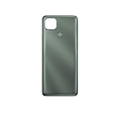 Zadní kryt Motorola G9 Power Grey / šedý, Originál