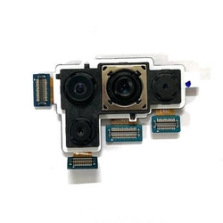 Zadní kamera Samsung A515 Galaxy A51
