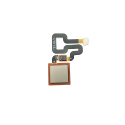 Flex kabel čtečky prstů Xiaomi Mi4, Originál