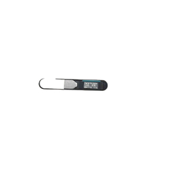 Flex kabel čtečky prstů Sony Xperia XZ1 G8341, G8341, G8342 White / bílý, Originál