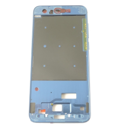 Přední kryt Huawei Honor 9 Blue / modrý, Originál