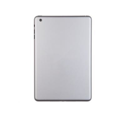 Zadní kryt Apple iPad mini 1 wifi Space Grey / šedý