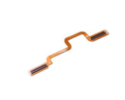 Flex kabel propojovací LG Wine, H410, Originál