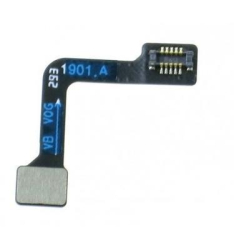 Spojovací flex kabel čtečky prstů Huawei P30 Pro, Originál