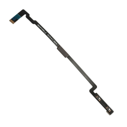 Flex kabel hlasitosti Motorola Z3 Play, Originál