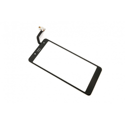 Dotyková deska myPhone FUN 18X9 Black / černá (Service Pack)
