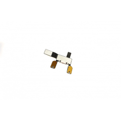 Flex kabel Motorola G5 Plus + proximity senzor, Originál - SWAP