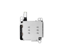 Čtečka SIM Apple iPhone XR, Originál - SWAP