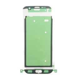 Samolepící oboustranná páska Samsung G935 Galaxy S7 Edge pro dotyk, Originál