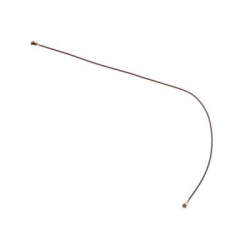 Koaxiální kabel Huawei P Smart Plus - 128mm, Originál