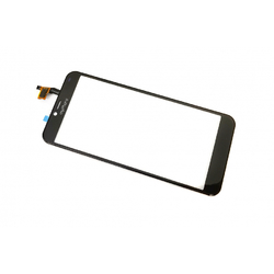Dotyková deska myPhone Prime 4 Lite Black / černá (Service Pack)