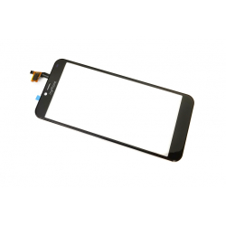 Dotyková deska myPhone Prime 4 Lite Black / černá, Originál