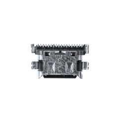 USB-C konektor Samsung Galaxy A20e, A30, A40, A50, A60, A70, A80, Originál