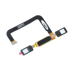 Flex kabel čtečky prstů Nokia 6, Originál