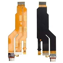 Flex kabel Sony Xperia XZ, F8331 + USB-C konektor