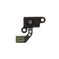 Flex kabel čtečky prstů Samsung A515 Galaxy A51, A715 Galaxy A71, Originál