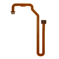 Spojovací flex kabel čtečky prstů Huawei P Smart 2019, Originál