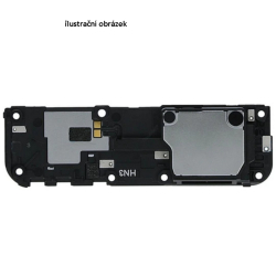 Reproduktor Samsung G7105 Galaxy Grand 2 + AV audio konektor, Originál