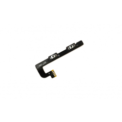 Flex kabel hlasitosti iGET Ekinox E6, Originál - SWAP