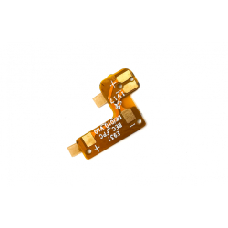 Flex kabel sluchátka iGET Blackview BV6100, Originál