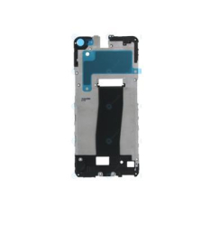 Střední kryt Samsung G715 Galaxy Xcover Pro (Service Pack)