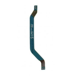 Flex kabel propojovací Samsung G988 Galaxy S20 Ultra 5G, Originál