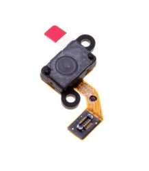 Flex kabel senzoru čtečky prstů Samsung G770 Galaxy S10 Lite, Originál
