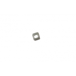 Gumové lepící těsnění mikrofon Samsung A515 Galaxy A51, Originál