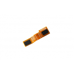 Flex kabel Caterpillar CAT S30 + proximity senzor, Originál - SWAP