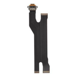 Flex kabel Huawei P30 Pro + USB-C konektor, Originál