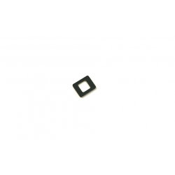 Samolepící oboustranná páska sluchátka Samsung G970 Galaxy S10e, G973, G965, Originál