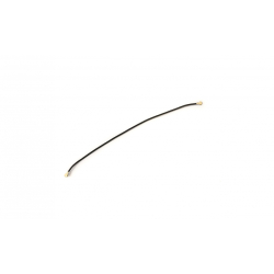 Koaxiální kabel Huawei Honor 6A, Originál