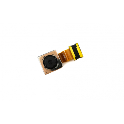 Zadní kamera LG Optimus L9 II D605, , D682 G Pro Lite - 8Mpix, Originál - SWAP