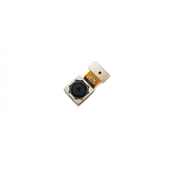 Zadní kamera Huawei Ascend Y3 II - 5Mpix, Originál - SWAP