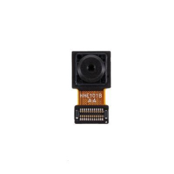 Přední kamera Huawei Y6 2019 - 8Mpix, Originál - SWAP