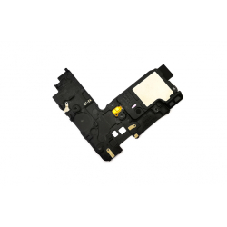 Reproduktor Samsung N950 Galaxy Note 8, Originál - SWAP