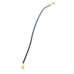 Koaxiální kabel Doogee X5 Max, X5 Max Pro, Originál