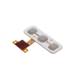 Flex kabel on/off + hlasitosti LG K10, Originál
