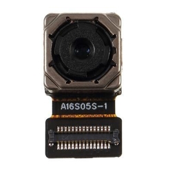 Zadní kamera Motorola Moto G5s, Originál