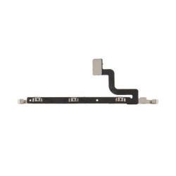 Flex kabel on/off + hlasitosti Google Pixel XL, Originál