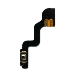 Flex kabel on/off OnePlus One, A0001, Originál