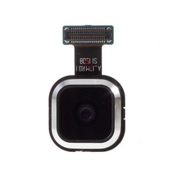 Zadní kamera Samsung A500 Galaxy A5 + krytky kamery