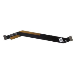 Flex kabel hlavní OnePlus 5T pro propojení LCD, Originál