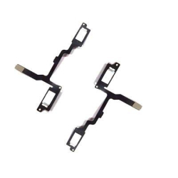 Flex kabel spodních tlačítek HTC U11, Originál