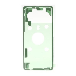 Samolepící oboustranná páska Samsung G975 Galaxy S10 Plus pro zadní kryt, Originál