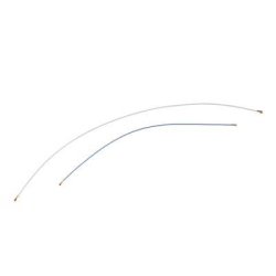 Koaxiální kabel Samsung A750 Galaxy A7 2018 - 2ks, Originál