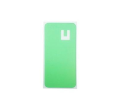 Samolepící oboustranná páska Apple iPhone 8 pro zadní kryt, Originál